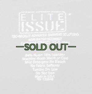 画像3: 軍用Tシャツ　MC　タクティカル　ELITE ISSUE