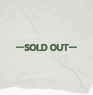 画像4: 軍用Tシャツ　MC　タクティカル　ELITE ISSUE