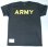 画像1: ARMY　PFU　Tシャツ　新型　PT (1)