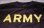 画像2: ARMY　PFU　Tシャツ　新型　PT