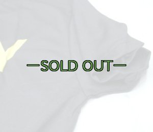 画像4: ARMY　PFU　Tシャツ　新型　PT