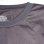 画像5: ARMY　PFU　Tシャツ　新型　PT
