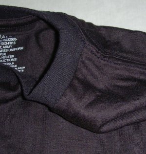 画像6: ARMY　PFU　Tシャツ　新型　PT