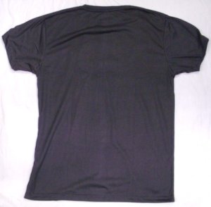 画像7: ARMY　PFU　Tシャツ　新型　PT