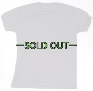 画像7: ARMY　PFU　Tシャツ　新型　PT