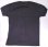 画像7: ARMY　PFU　Tシャツ　新型　PT