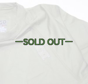 画像2: XGOロングスリーブシャツ　OD