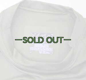 画像3: XGOロングスリーブシャツ　OD