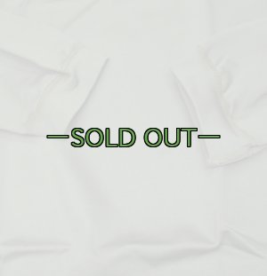 画像4: XGOロングスリーブシャツ　OD