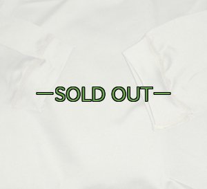 画像5: XGOロングスリーブシャツ　OD