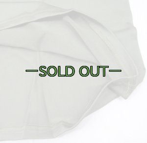 画像6: XGOロングスリーブシャツ　OD