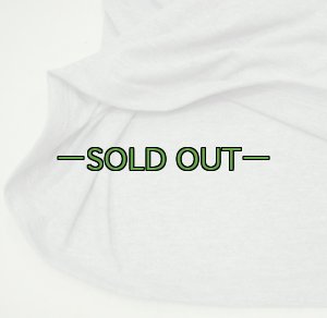 画像7: ARMY　PFU　Tシャツ　士官学校　リフレクター　PT