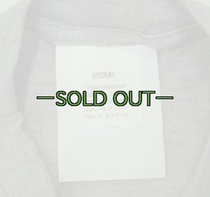 画像3: ARMY　PFU　Tシャツ　士官学校　リフレクター　PT