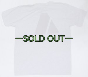 画像2: ARMY　PFU　Tシャツ　士官学校　リフレクター　PT