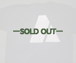 画像6: ARMY　PFU　Tシャツ　士官学校　リフレクター　PT