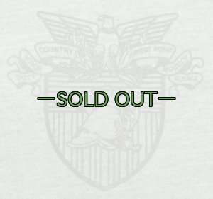 画像4: ARMY　PFU　Tシャツ　士官学校　リフレクター　PT