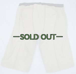 画像2: ARMORWORKS　保護下着　アンダーガーメント