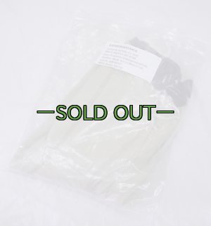 画像8: ARMORWORKS　保護下着　アンダーガーメント