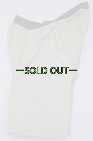 画像3: ARMORWORKS　保護下着　アンダーガーメント