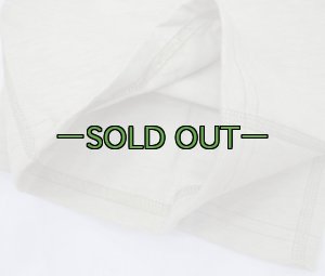 画像5: ARMORWORKS　保護下着　アンダーガーメント