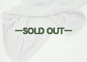 画像7: ARMY　PFU　Tシャツ　SOFFE　リフレクター　PT