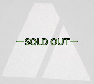 画像6: ARMY　PFU　Tシャツ　SOFFE　リフレクター　PT