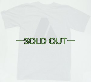 画像2: ARMY　PFU　Tシャツ　SOFFE　リフレクター　PT