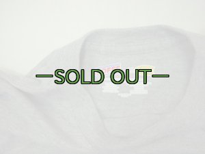 画像3: ARMY　PFU　Tシャツ　SOFFE　リフレクター　PT