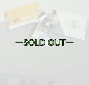 画像4: ARMY　PFU　Tシャツ　SOFFE　リフレクター　PT