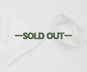 画像7: 軍用ロングスリーブシャツ　ハーフジップ　デビルマーク