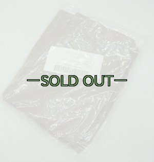 画像8: GIトランクス　ブラウン　80年代