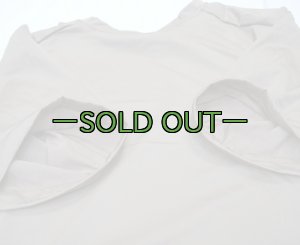 画像8: 軍用Tシャツ　レベル1　コヨーテ　デビルマーク