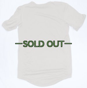 画像10: 軍用Tシャツ　レベル1　コヨーテ　デビルマーク