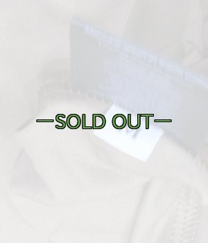 画像6: 軍用Tシャツ　レベル1　コヨーテ　デビルマーク