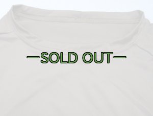 画像3: 軍用Tシャツ　レベル1　コヨーテ　デビルマーク