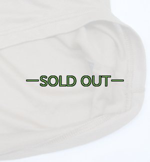 画像6: PCUレベル1 ショートスリーブシャツ　コヨーテ