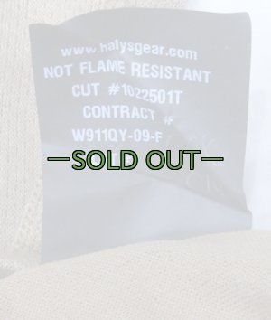 画像5: PCUレベル1 ショートスリーブシャツ　コヨーテ