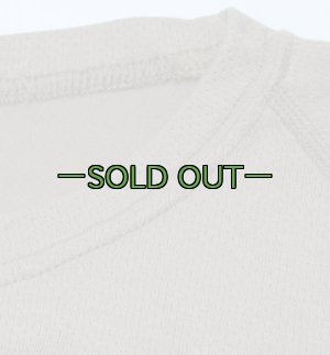 画像2: PCUレベル1 ショートスリーブシャツ　コヨーテ