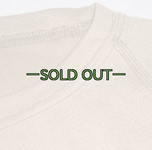 画像3: PCUレベル1 ショートスリーブシャツ　コヨーテ