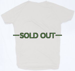 画像7: PCUレベル1 ショートスリーブシャツ　コヨーテ