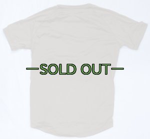 画像2: 軍用Tシャツ　PCUレベル1　コヨーテ