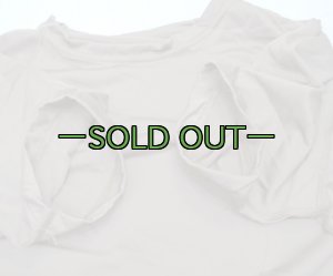 画像5: 軍用Tシャツ　PCUレベル1　コヨーテ