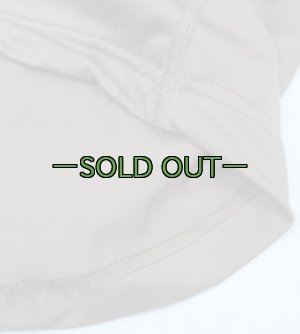 画像7: 軍用Tシャツ　PCUレベル1　コヨーテ