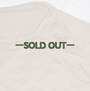 画像3: 軍用Tシャツ　PCUレベル1　コヨーテ