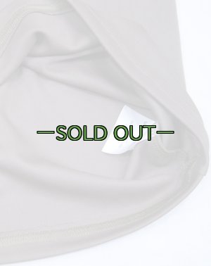 画像7: 軍用Tシャツ　アンダーアーマー　OD