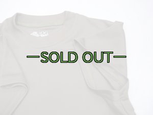 画像3: 軍用Tシャツ　アンダーアーマー　OD