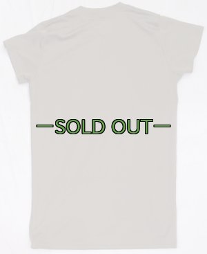 画像2: 軍用Tシャツ　アンダーアーマー　OD