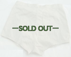 画像2: スイム トランクス　UDT TRU-SPEC