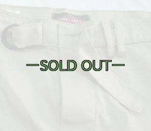 画像3: スイム トランクス　UDT TRU-SPEC