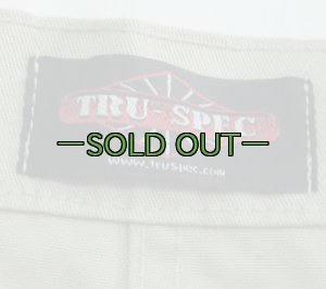 画像6: スイム トランクス　UDT TRU-SPEC